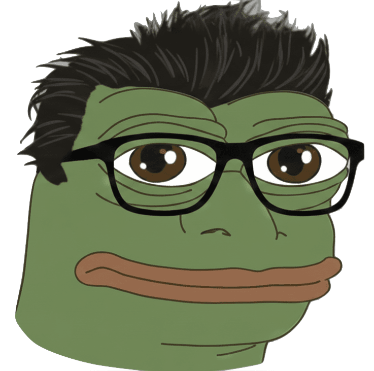 Solana Game Show Logo